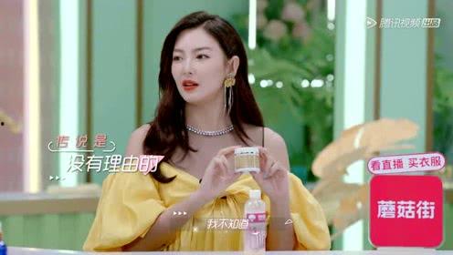 娱乐吃瓜的那些主播们,揭秘娱乐主播们的瓜田奇遇