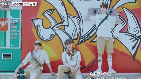 嘉英娱乐吃瓜小分队