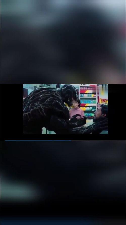 吃瓜娱乐的声音配音,揭秘吃瓜群众的欢乐盛宴