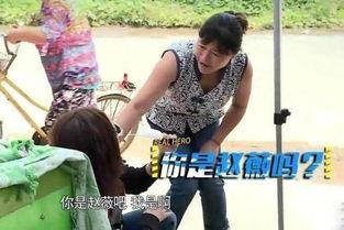 大学生的礼貌娱乐吃瓜酱,娱乐酱的趣味生活分享